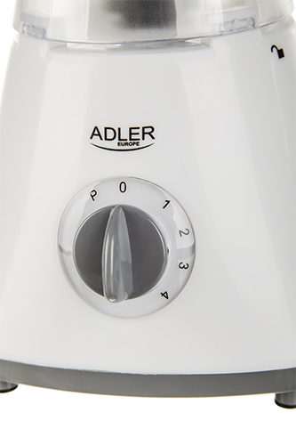 Mixér Adler AD 4057